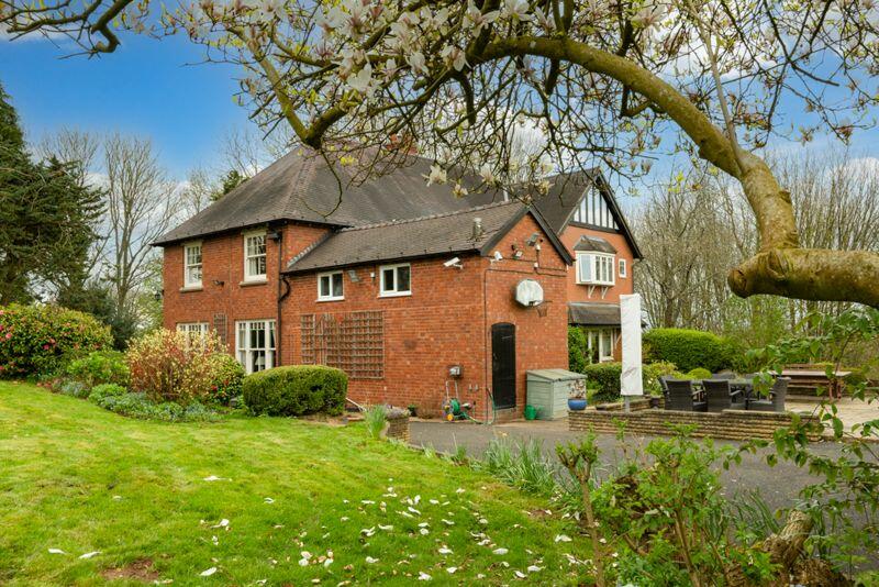 Additional image 61 of Bromsgrove Road, Hunnington, Halesowen