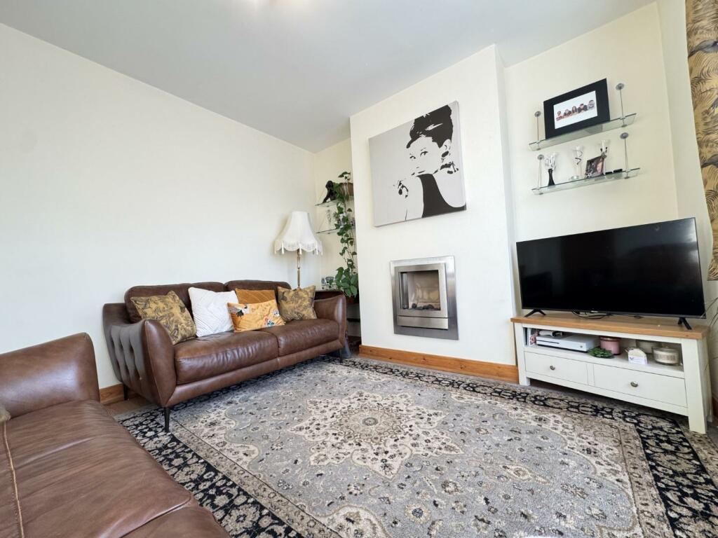 Additional image 4 of Yateley Avenue, Great Barr, Birmingham