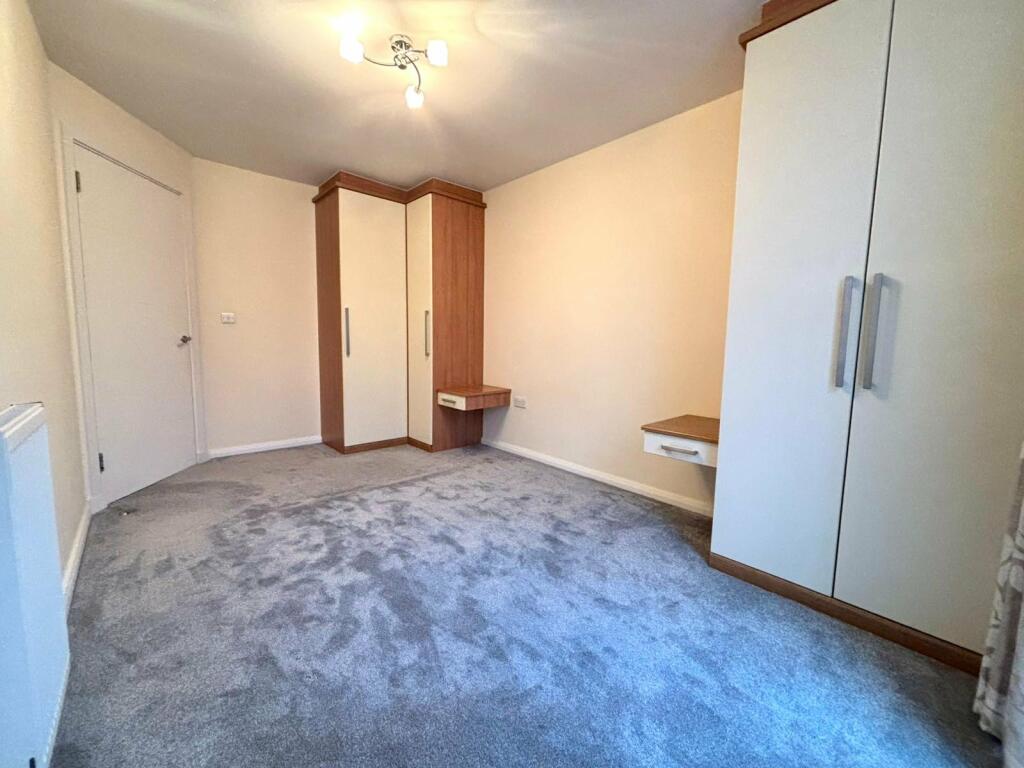 Additional image 5 of Warwick Road, Solihull, West Midlands, B92