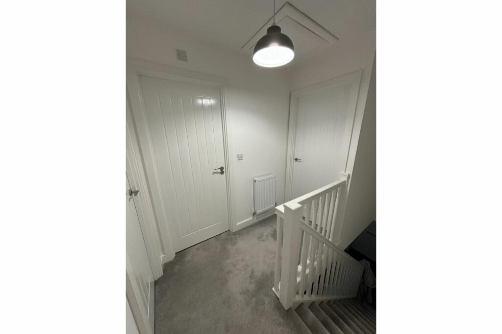 Additional image 15 of Congrave Way, Tamworth, B78