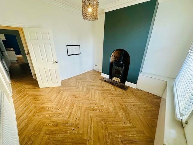 Additional image 2 of Sheffield Road, Sutton Coldfield