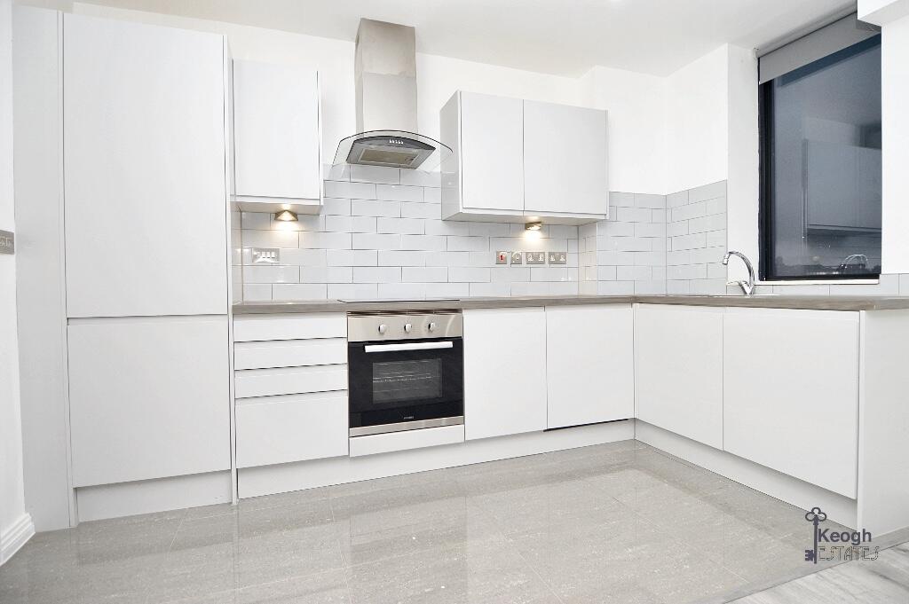 Additional image 5 of 801 Knights House Parade, Sutton Coldfield, West Midlands, B72