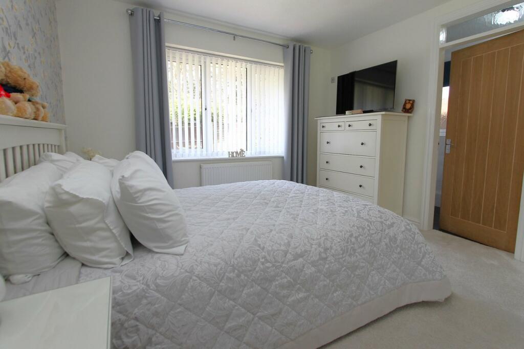 Additional image 10 of Spies Lane, Halesowen, B62