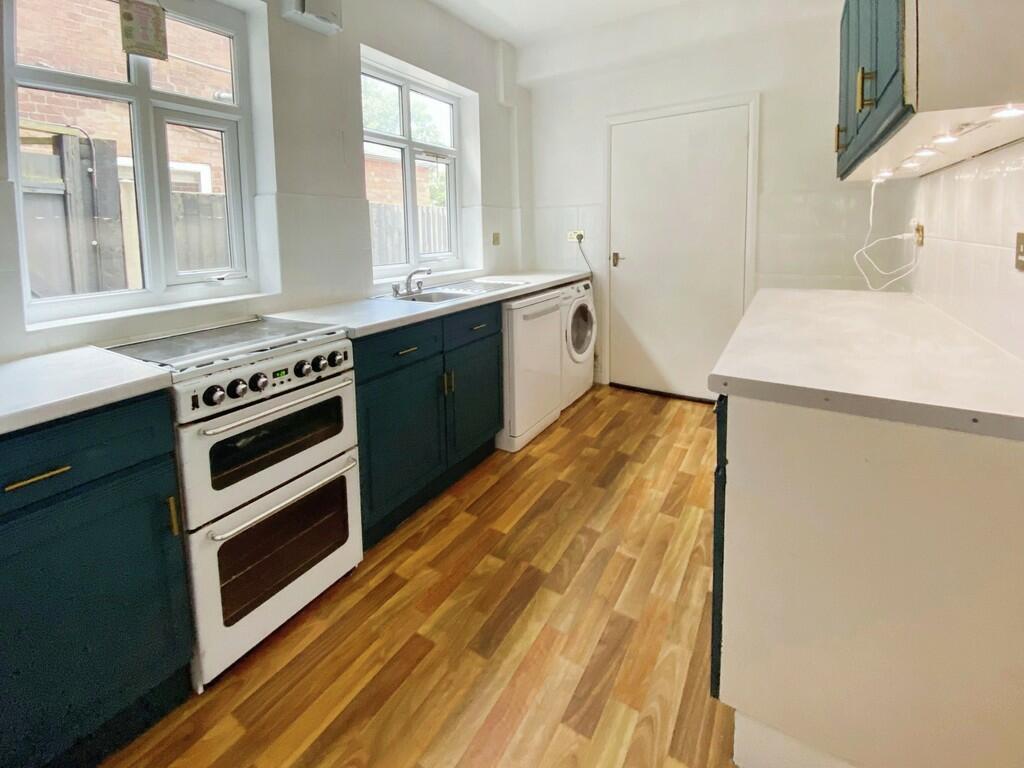 Additional image 5 of Reddicap Heath Road, Sutton Coldfield