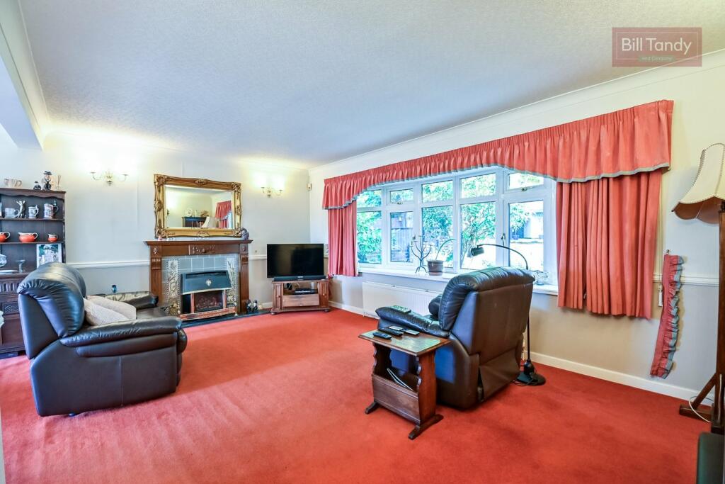 Additional image 34 of Hill Village Road, Four Oaks, Sutton Coldfield, B75