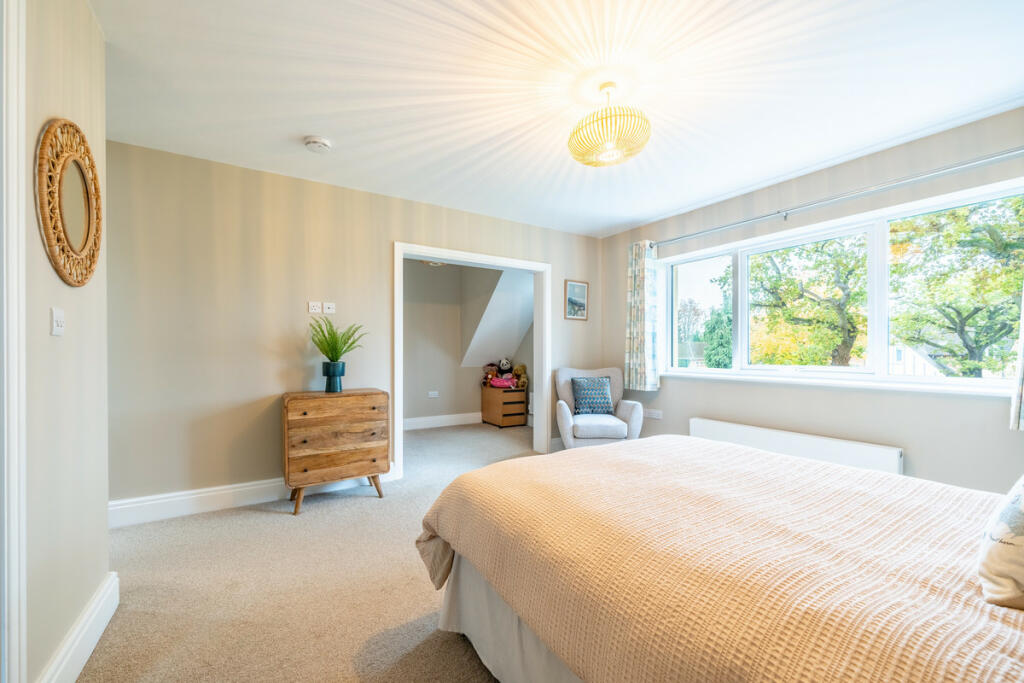 Additional image 23 of Whitefields Road, Solihull, B91 3NY