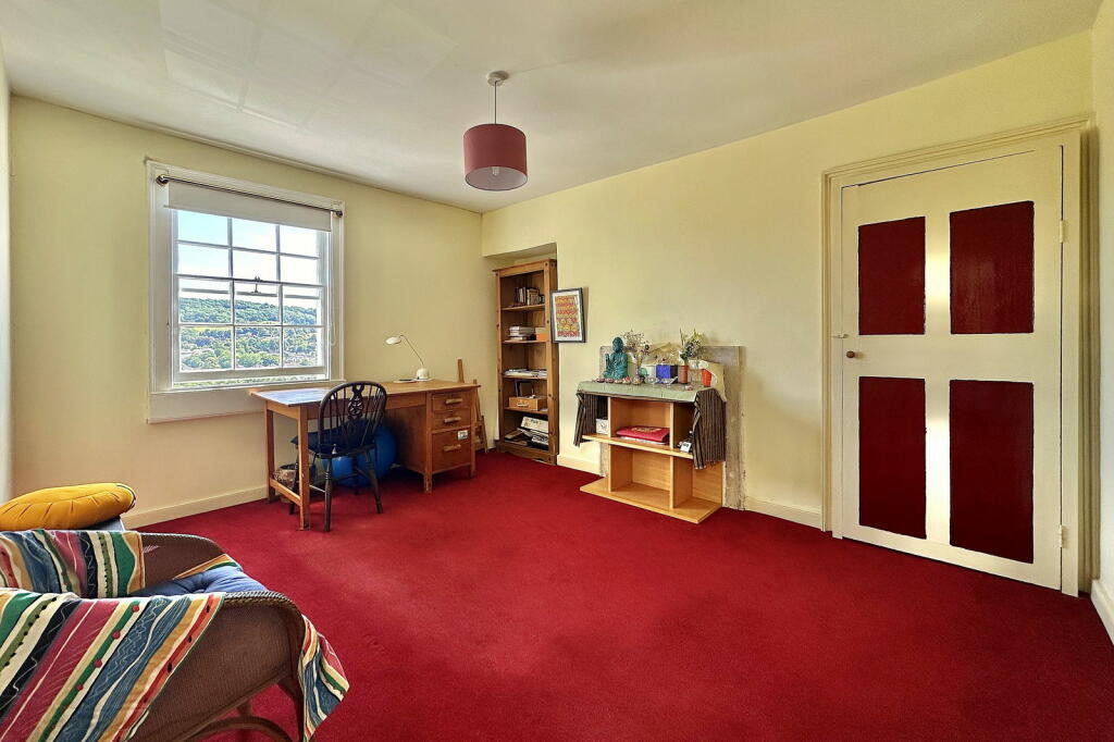 Additional image 14 of Highbury Place, Bath