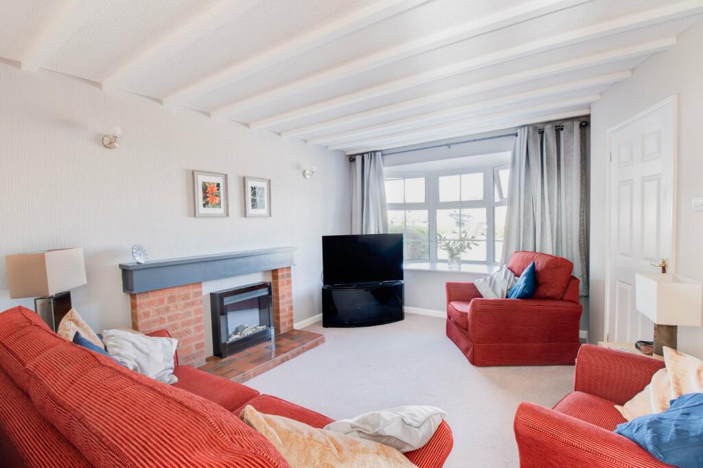 Additional image 6 of Portsdown Road, Halesowen, West Midlands, B63