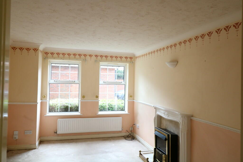 Additional image 3 of St. Francis Avenue, Solihull