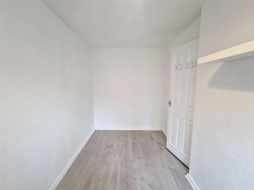 Additional image 12 of Rubery Lane, Rubery, Birmingham, B45