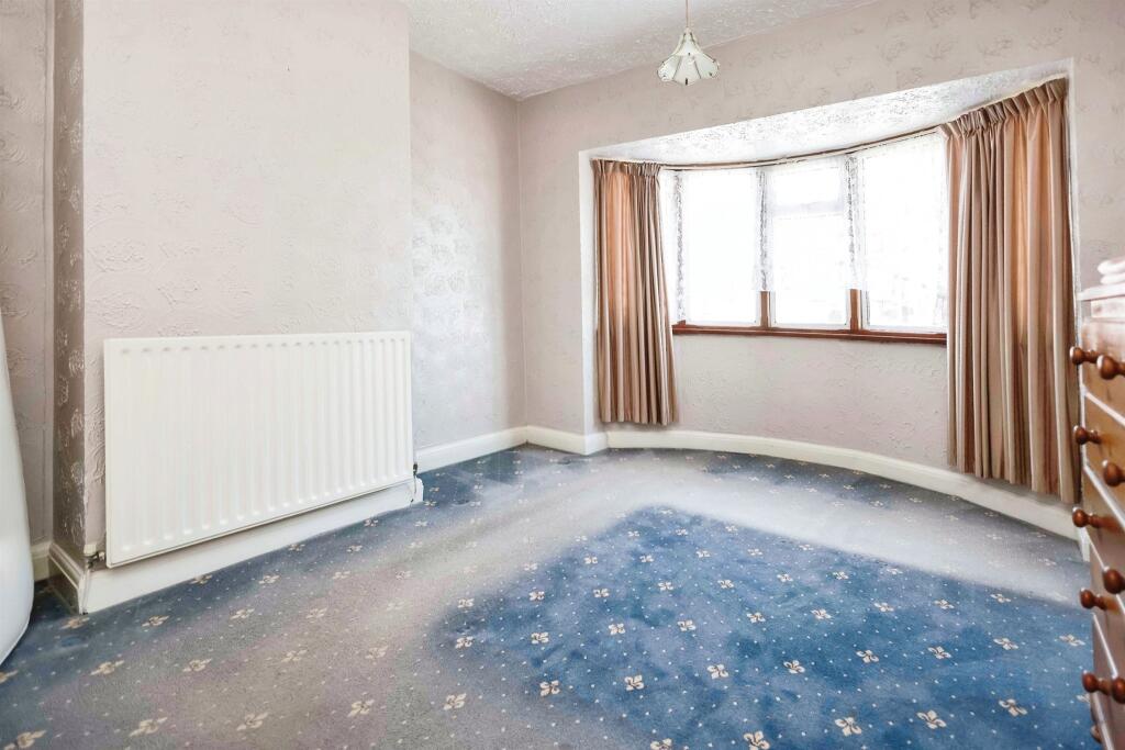 Additional image 8 of Trejon Road, Cradley Heath