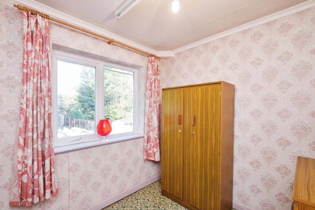 Additional image 12 of Elmore Road, Birmingham, West Midlands, B33