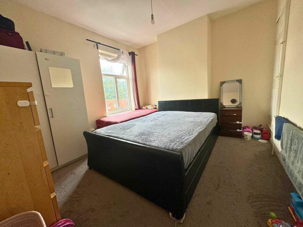 Additional image 4 of Burlington Road, West Bromwich, B70 6LE