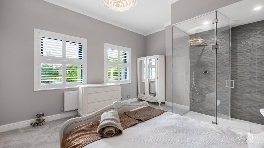 Additional image 25 of Stoneyfields, Bulls Lane, Sutton Coldfield, B76 9QN