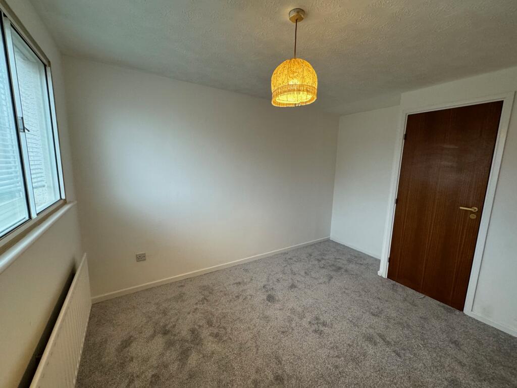 Additional image 7 of Broomy Close, BIRMINGHAM