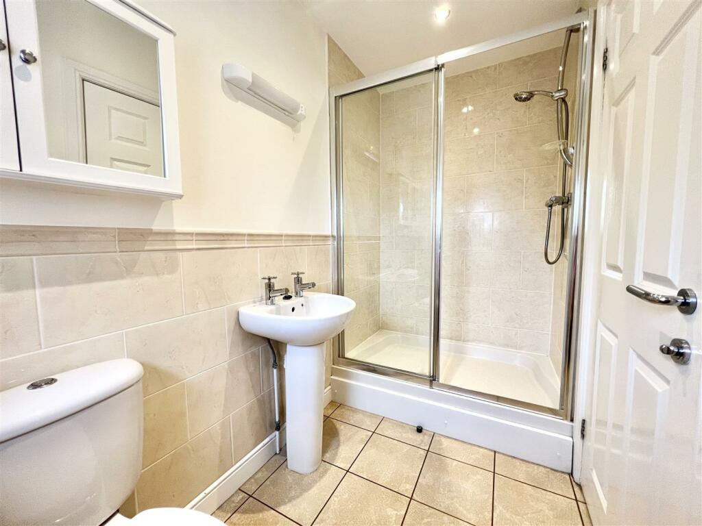 Additional image 8 of Hagley Road, Hayley Green, Halesowen