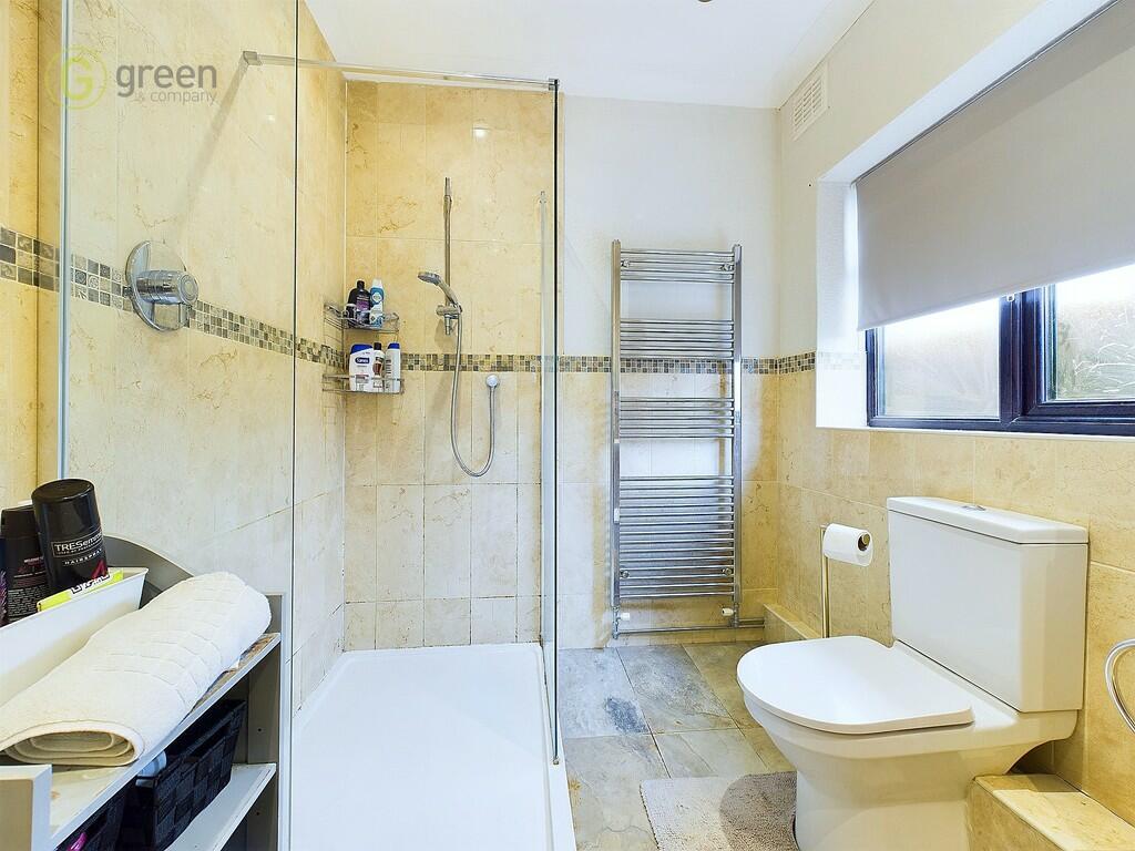 Additional image 12 of Gillway Lane, Tamworth