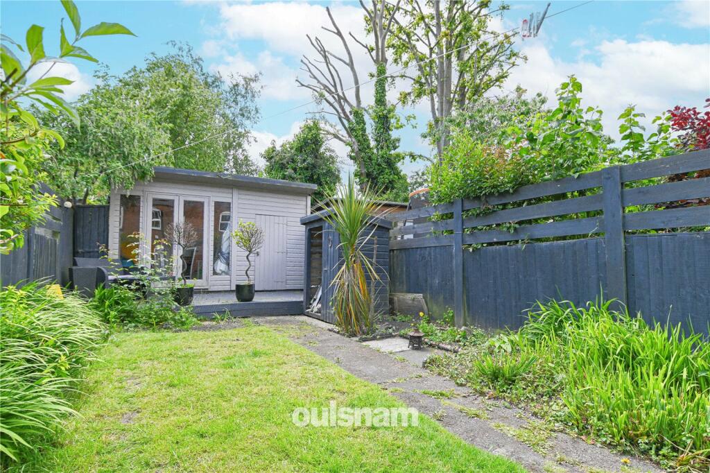 Additional image 28 of St Marys Road, Bearwood, West Midlands, B67