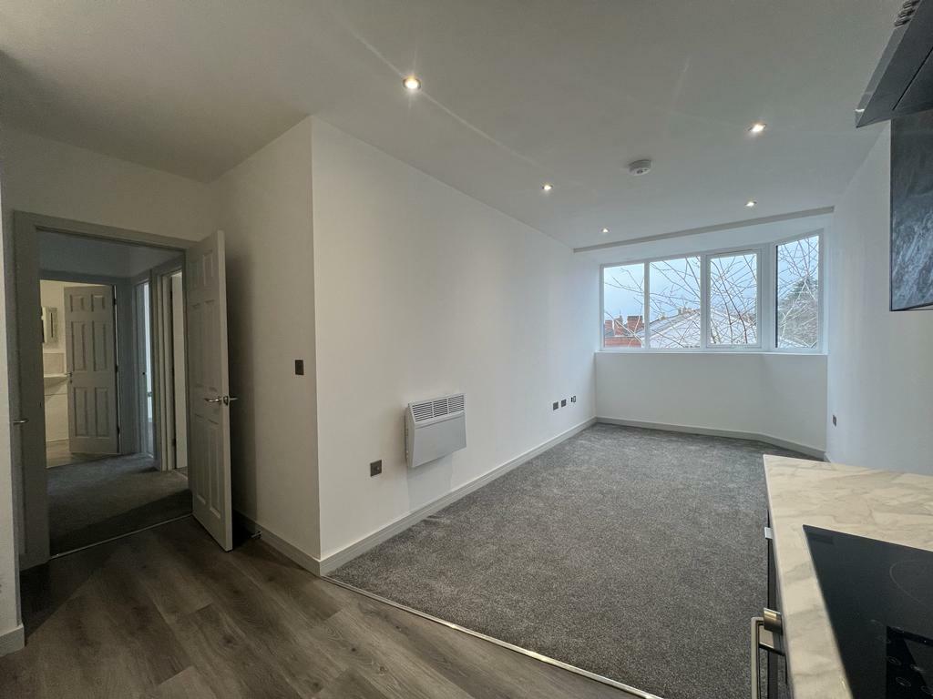 Additional image 9 of Prospect Hill, Redditch