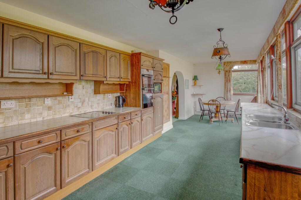 Additional image 5 of Warbage Lane, Dodford, Bromsgrove, Worcestershire, B61