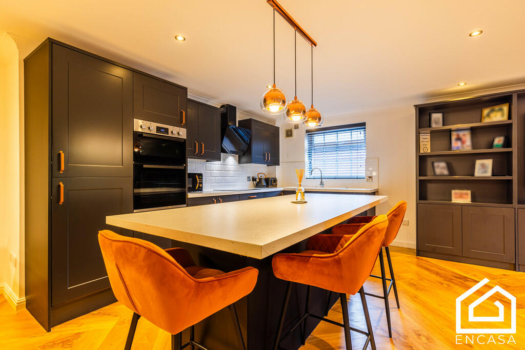 Additional image 17 of Warwick Park Court,  Warwick Road