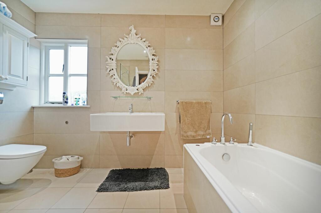 Additional image 6 of Knowle Wood Road, Dorridge, B93