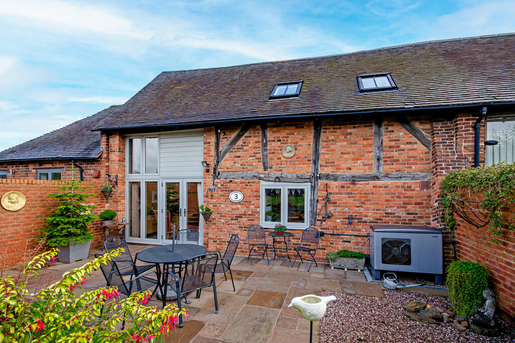 Additional image 29 of Peddimore Hall Farm, Peddimore Farm Lane