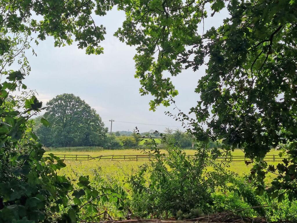 Additional image 20 of Grimpits Lane, Headley Heath