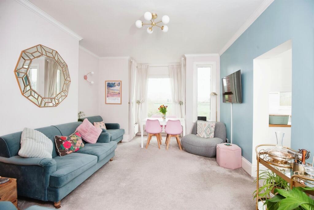 Additional image 5 of London Road West, BATH