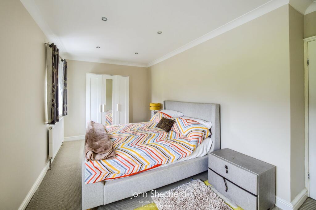 Additional image 8 of Westcote Close, Solihull, West Midlands, B92