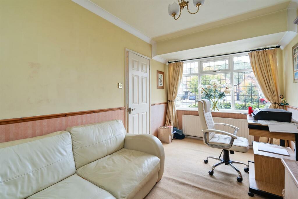 Additional image 8 of Sharmans Cross Road, Solihull