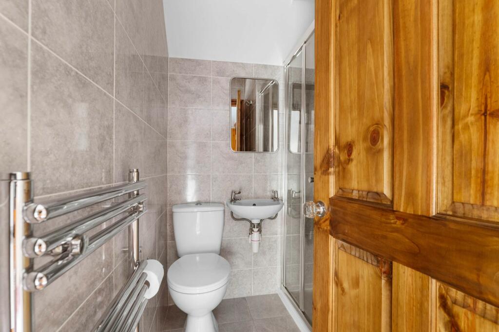 Additional image 14 of High Street, Bidford-upon-Avon, Alcester, B50