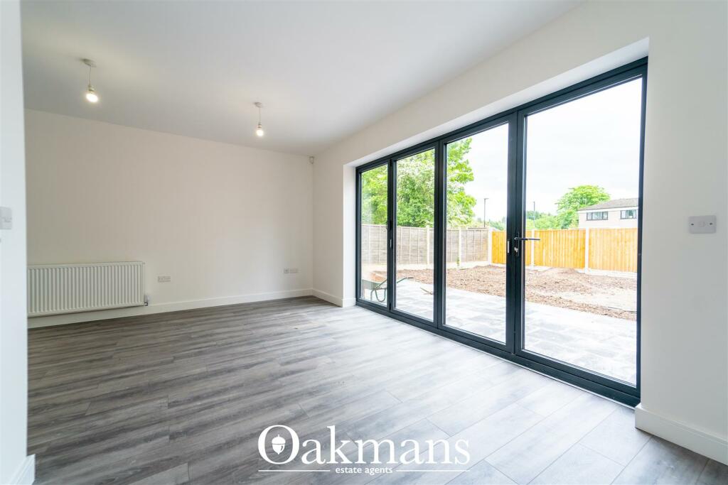 Additional image 5 of Heathy Rise, Birmingham