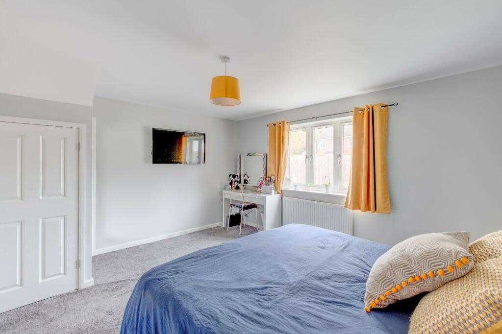 Additional image 6 of Redditch Road, Studley, Warwickshire, B80