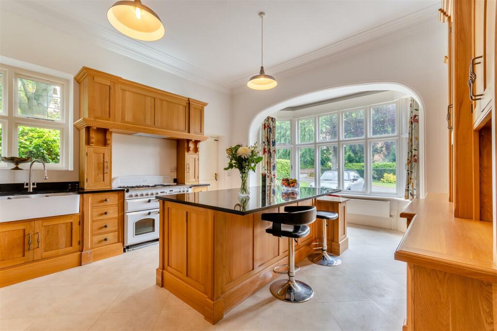 Additional image 4 of Four Oaks Road, Sutton Coldfield