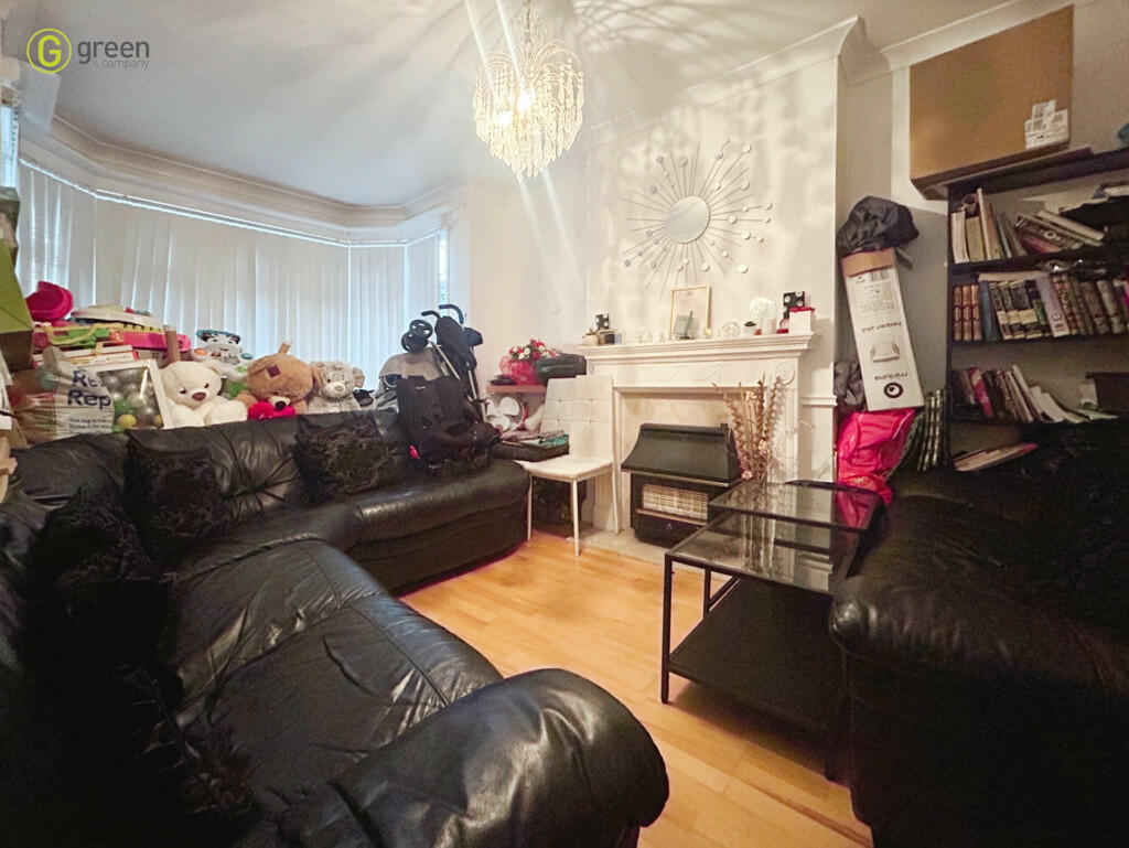 Additional image 6 of Eastbourne Avenue, Hodge Hill