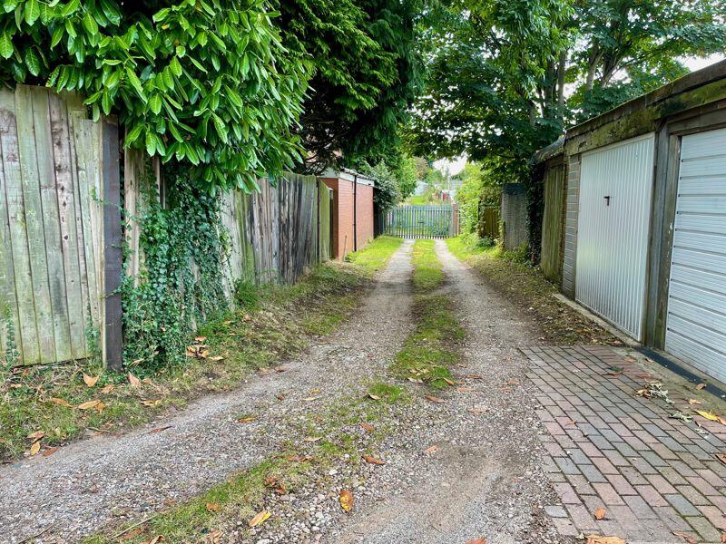 Additional image 27 of Kingstanding Road, Kingstanding, Birmingham, B44 8LB