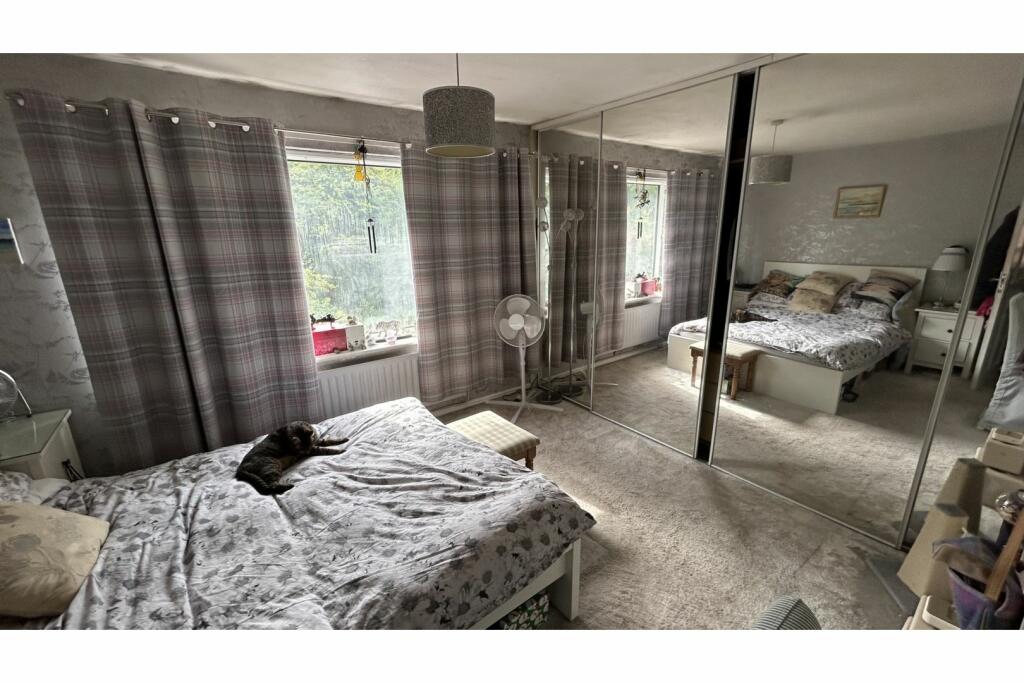 Additional image 14 of Moseley Drive, Marston Green, Birmingham, B37