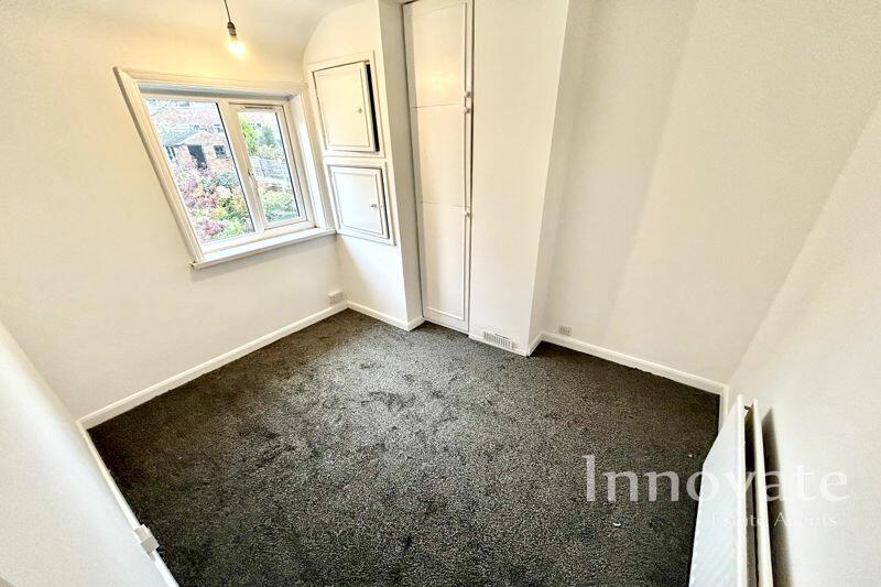 Additional image 6 of Witton Lane, West Bromwich