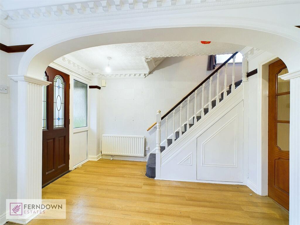 Additional image 14 of St. Leonards Close, Birmingham, West Midlands, B37
