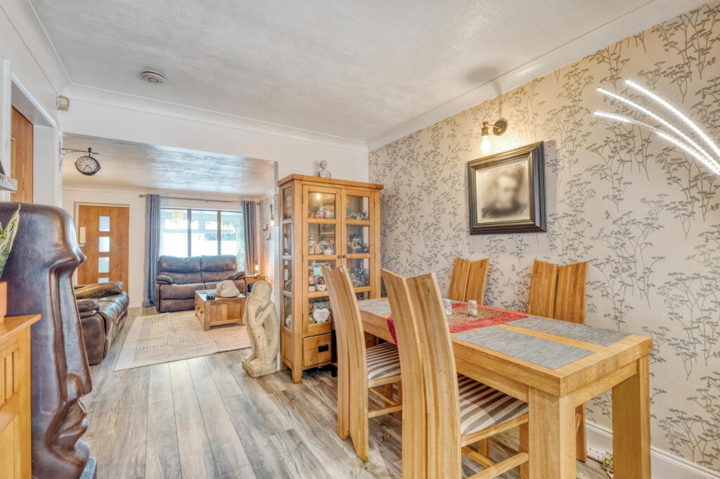 Additional image 7 of Hobacre Close, Rednal, Birmingham, B45 9YG