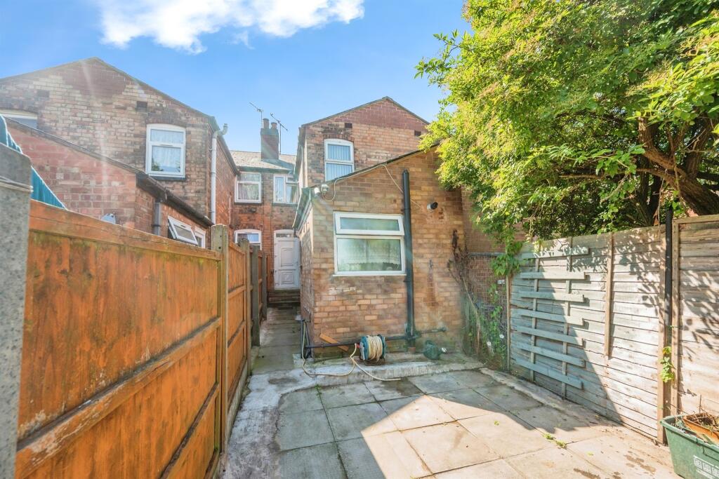 Additional image 6 of Arden Road, Saltley, Birmingham