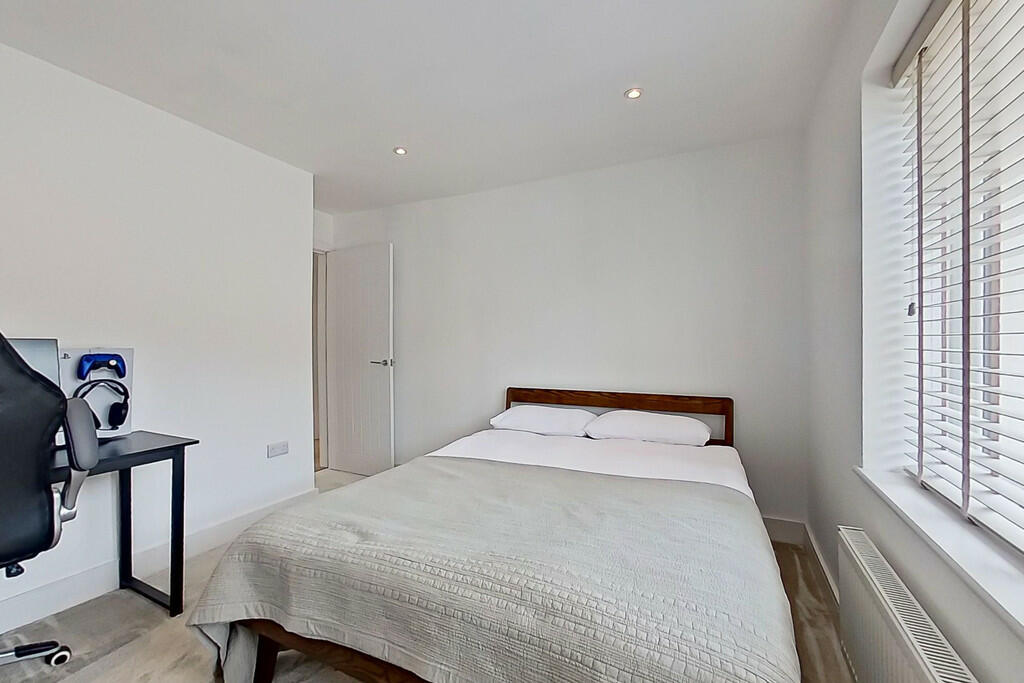 Additional image 21 of Hillmorton Road, Four Oaks