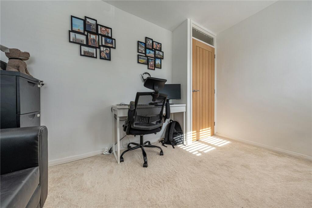 Additional image 20 of Woodleigh Road, Sutton Coldfield, West Midlands, B72