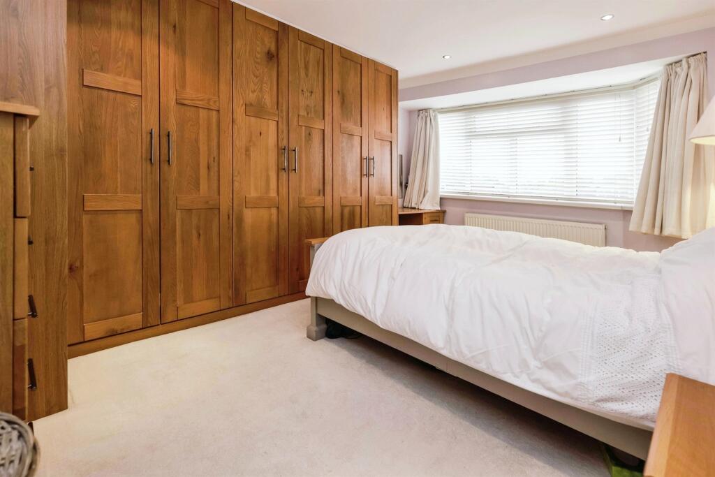 Additional image 9 of Whittingham Road, Halesowen