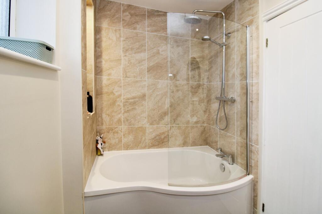 Additional image 15 of Marlene Croft, Birmingham, B37