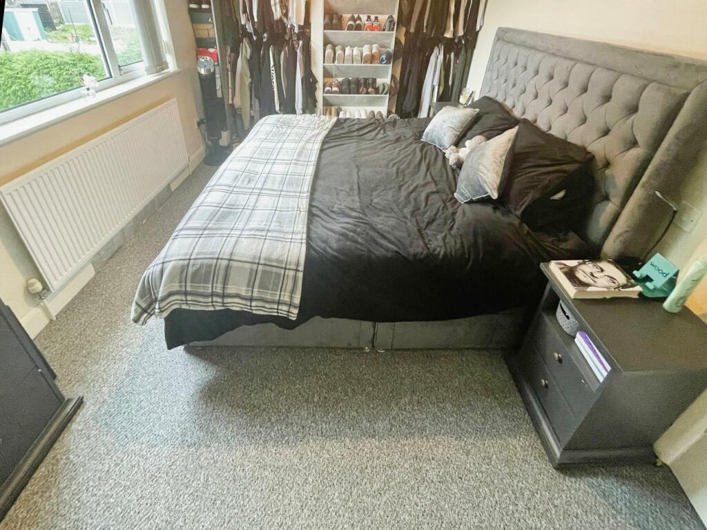 Additional image 10 of Tresham Road, Birmingham, B44