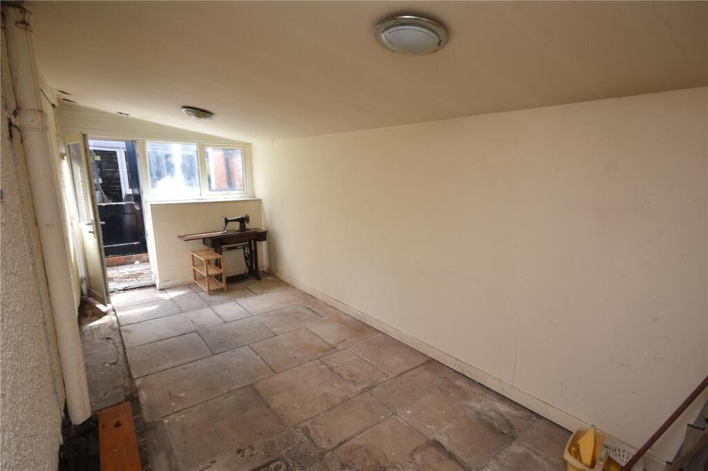 Additional image 7 of Chelmsley Lane, Marston Green, Birmingham, B37