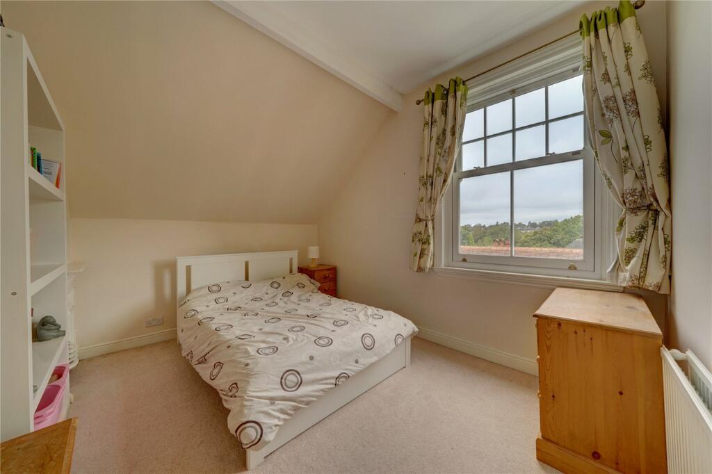 Additional image 25 of Westhill Road, Kings Norton, Birmingham, B38