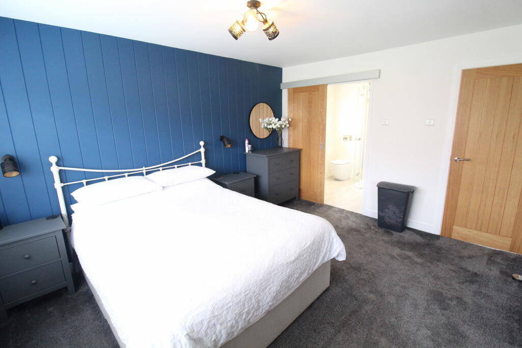 Additional image 14 of HALESOWEN, Hamilton Avenue